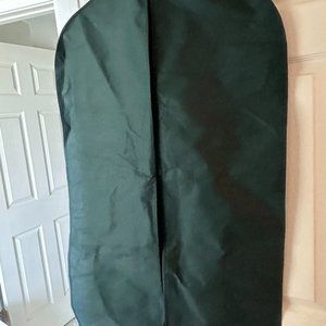 Garment Bag